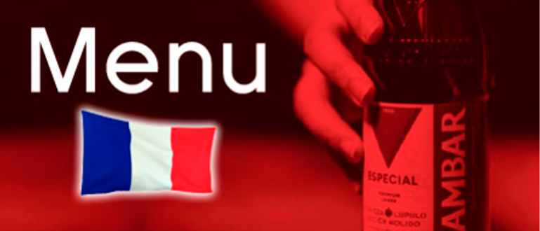 menu_frances_robado