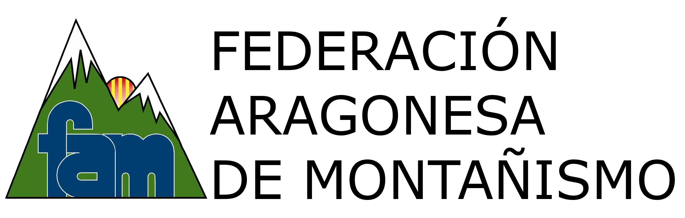 logo-fam-transparente